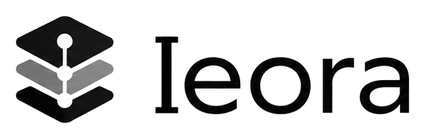 IEORA
