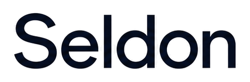 Seldon